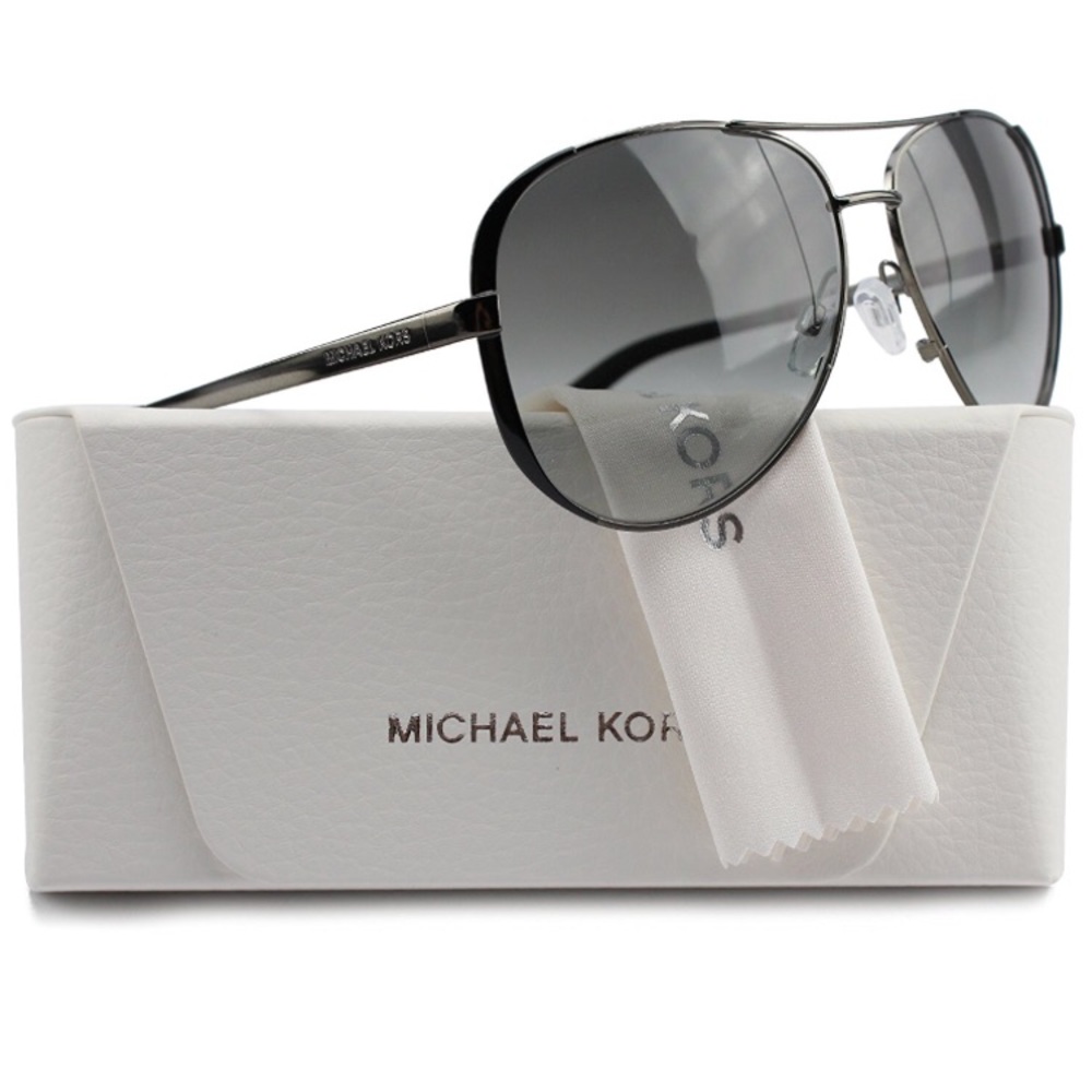 Brand new Michael kors sunglasses